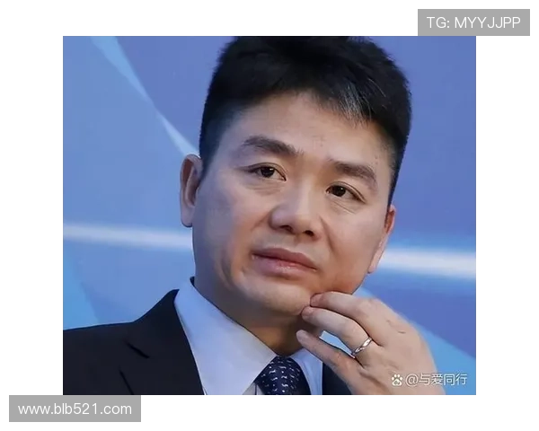 康利调侃四天三赛如同僵尸生活努力寻求事业与家庭的平衡之道