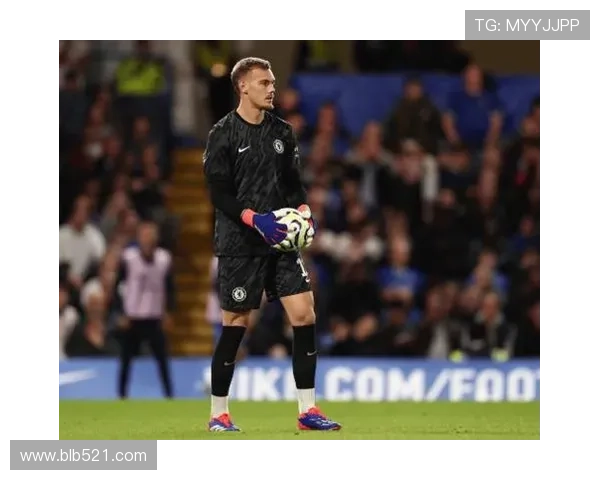 杰克逊坚定留守拜仁冬窗不离队切尔西欲收回5620万镑尾款