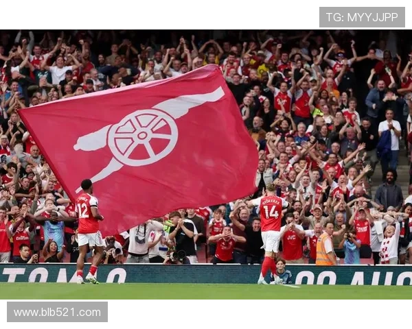 英超最新积分榜曼城紧追阿森纳争冠形势胶着第二到第八名仅差两分