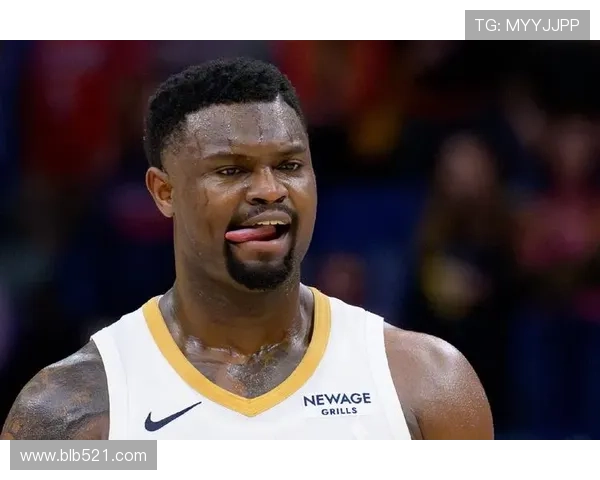 鹈鹕战绩惨淡回归主场威利格林的执教前景岌岌可危