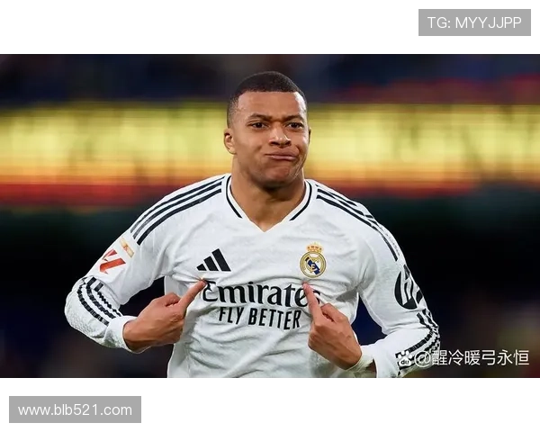 姆巴佩在欧冠赛场表现出色禁区触球29次射门18次进5球领跑参赛球员