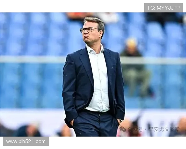 图多尔谈平局合理性并考虑伊尔迪兹战术调整引入两名前锋