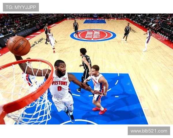 德拉蒙德18分钟贡献8分14篮板全场正负值最高助球队获胜